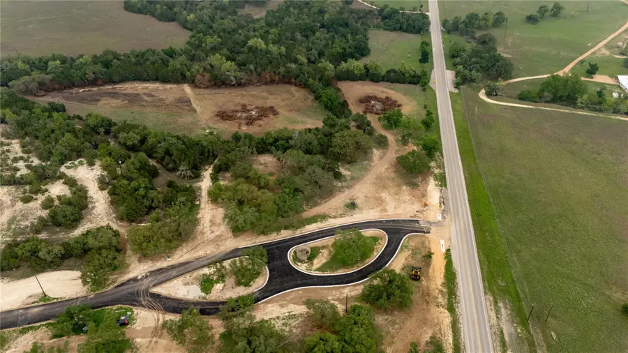 LOT 27 Ranch Road 165, Blanco, TX 78606 - #2