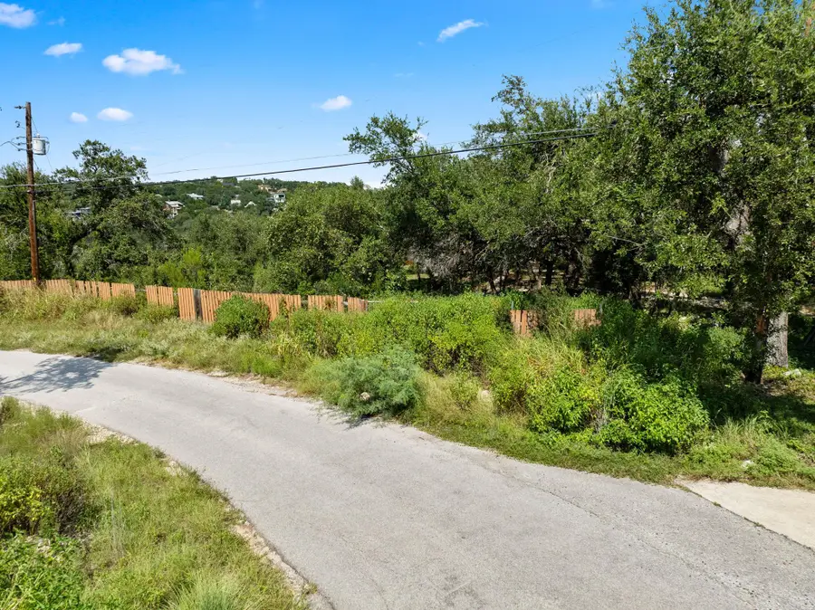 2322 Little Beaver Trl, Austin, TX 78734 - #3