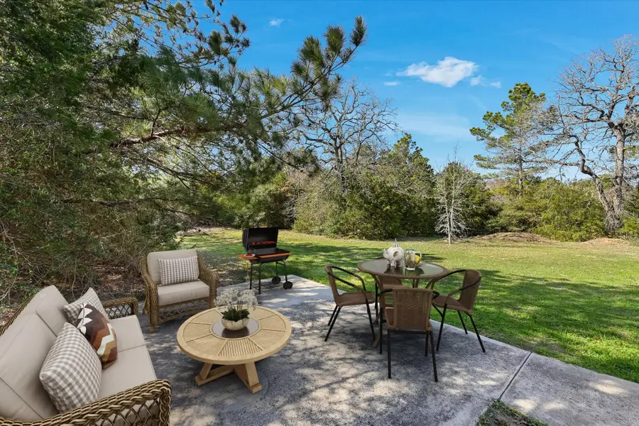 203 Pathfinders Way, Smithville, TX 78957 - #2