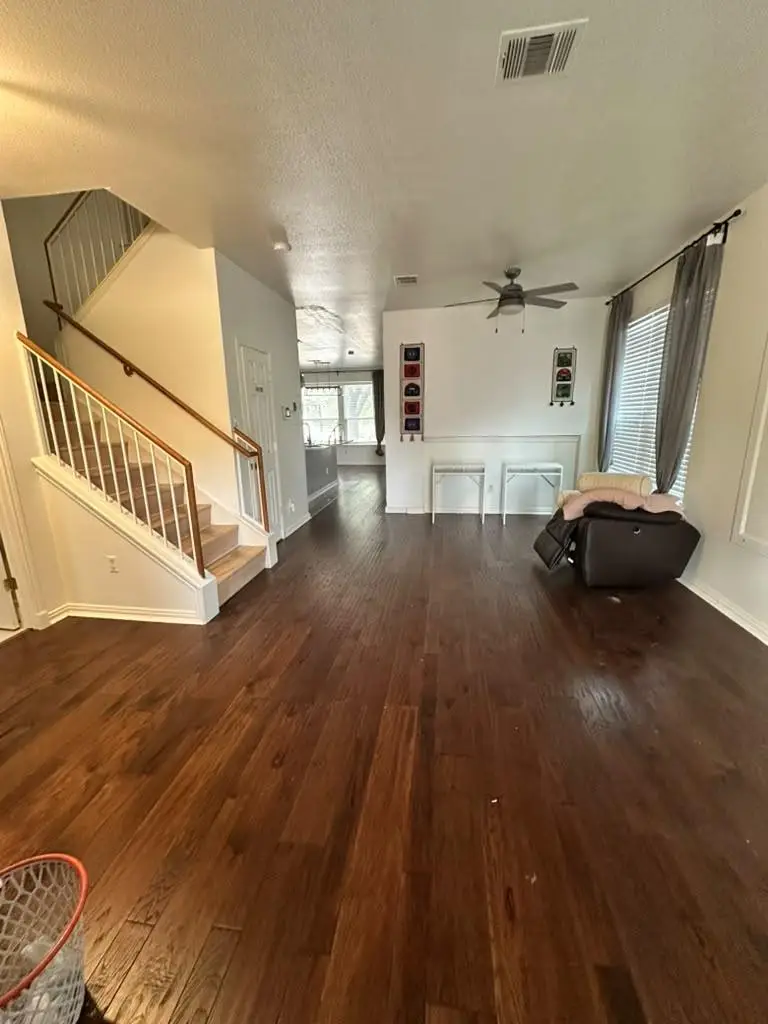 1981 Prairie Rock Way, Round Rock, TX 78664 - #3
