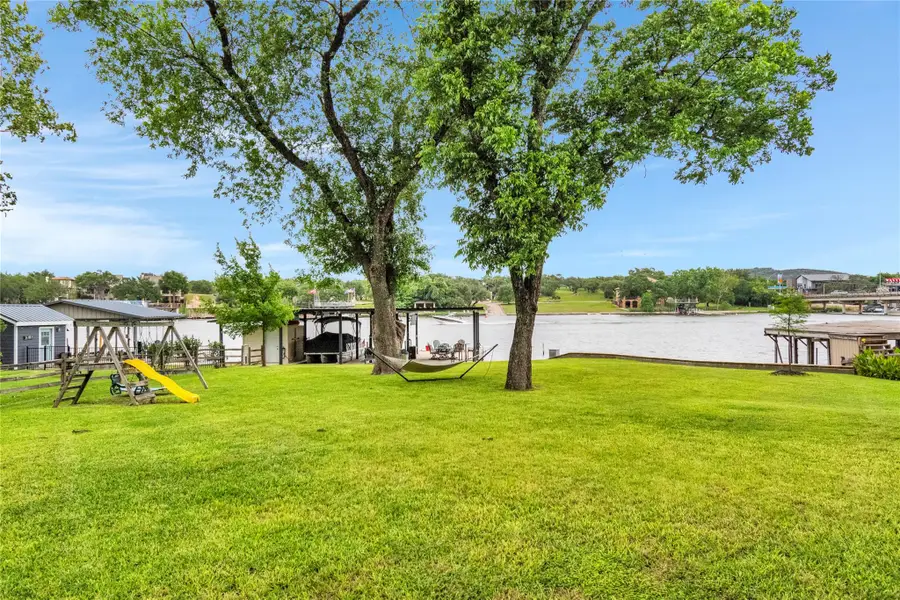 124 Riverbend Lane, Kingsland, TX 78639 - #2