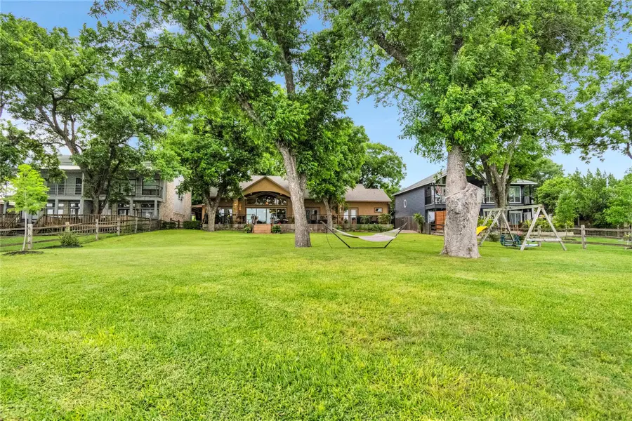 124 Riverbend Lane, Kingsland, TX 78639 - #3