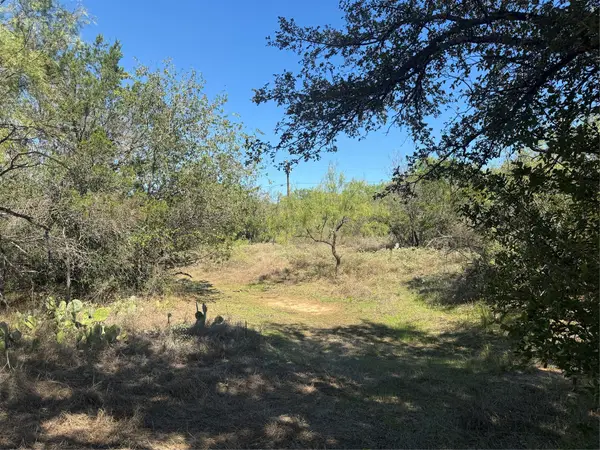 Lot 147 Concho Trl, Kingsland, TX 78639