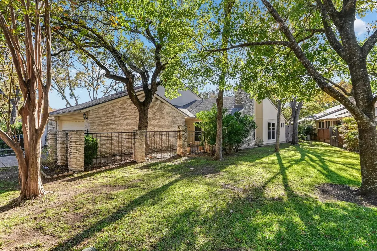 8151 Meandering Way, Austin, TX 78759 - Image #1