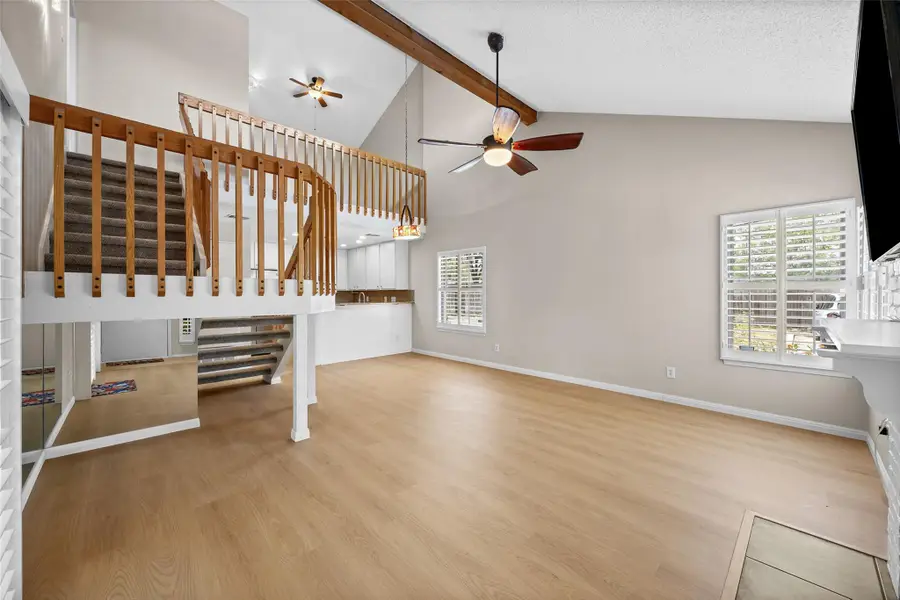 1748 Ohlen Rd #68, Austin, TX 78757 - #2
