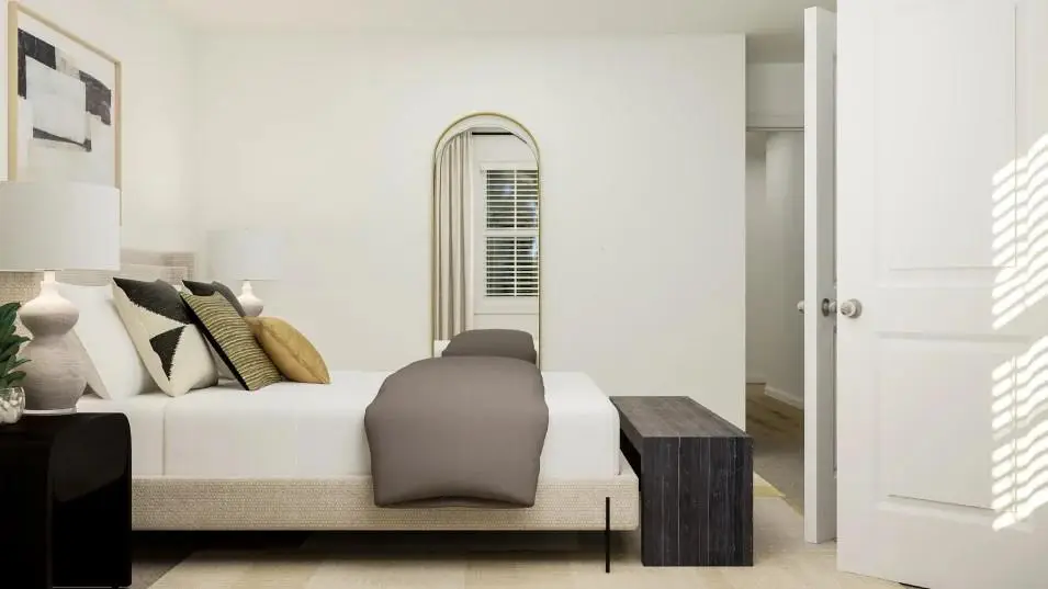 17800 Chipping Sparrow Ct, Pflugerville, TX 78660 - Image #1