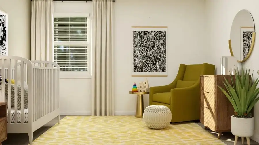 17800 Chipping Sparrow Ct, Pflugerville, TX 78660 - Image #3