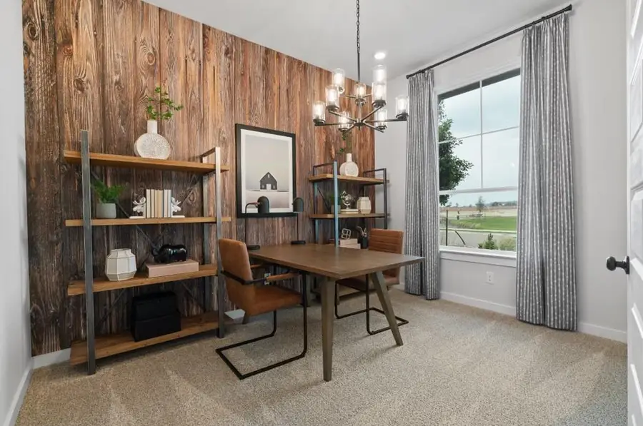 511 Clove Current Ct, Georgetown, TX 78633 - #2
