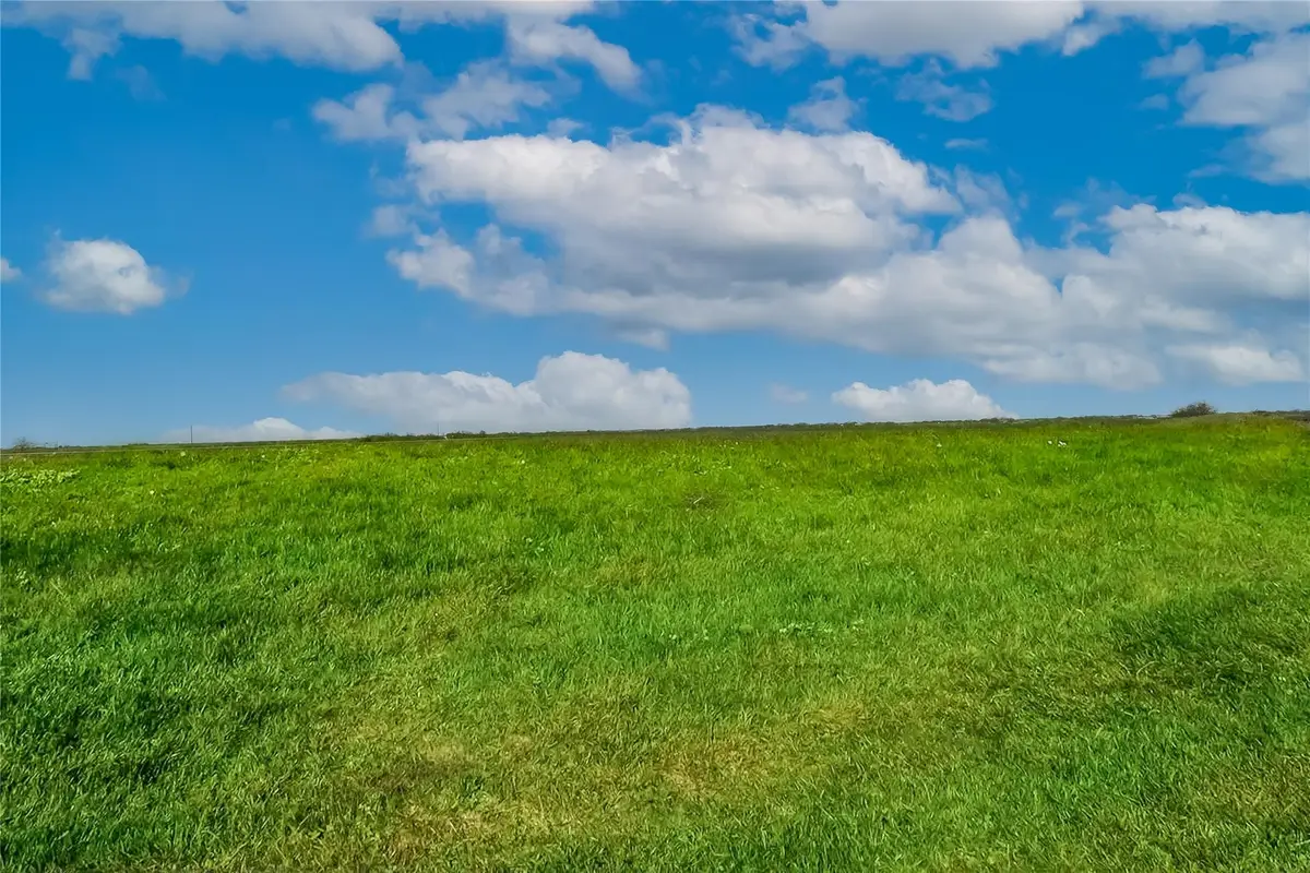 TBD County Road 445 Tract 1, Taylor, TX 76574 - Image #1