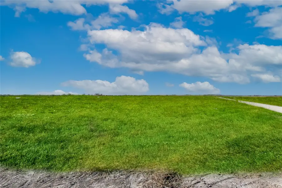 TBD County Road 445 Tract 1, Taylor, TX 76574 - Image #3