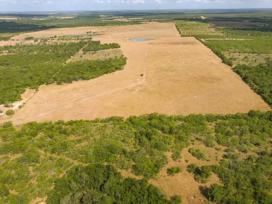 TBD County Road 446, Waelder, TX 78959 - #2