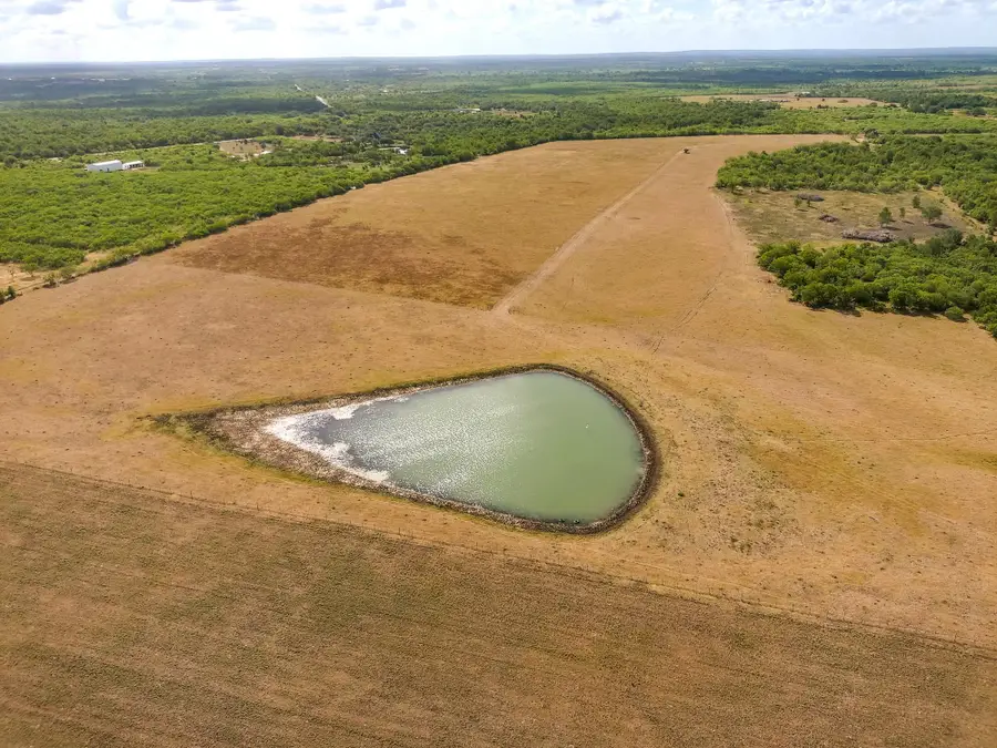 TBD County Road 446, Waelder, TX 78959 - #3