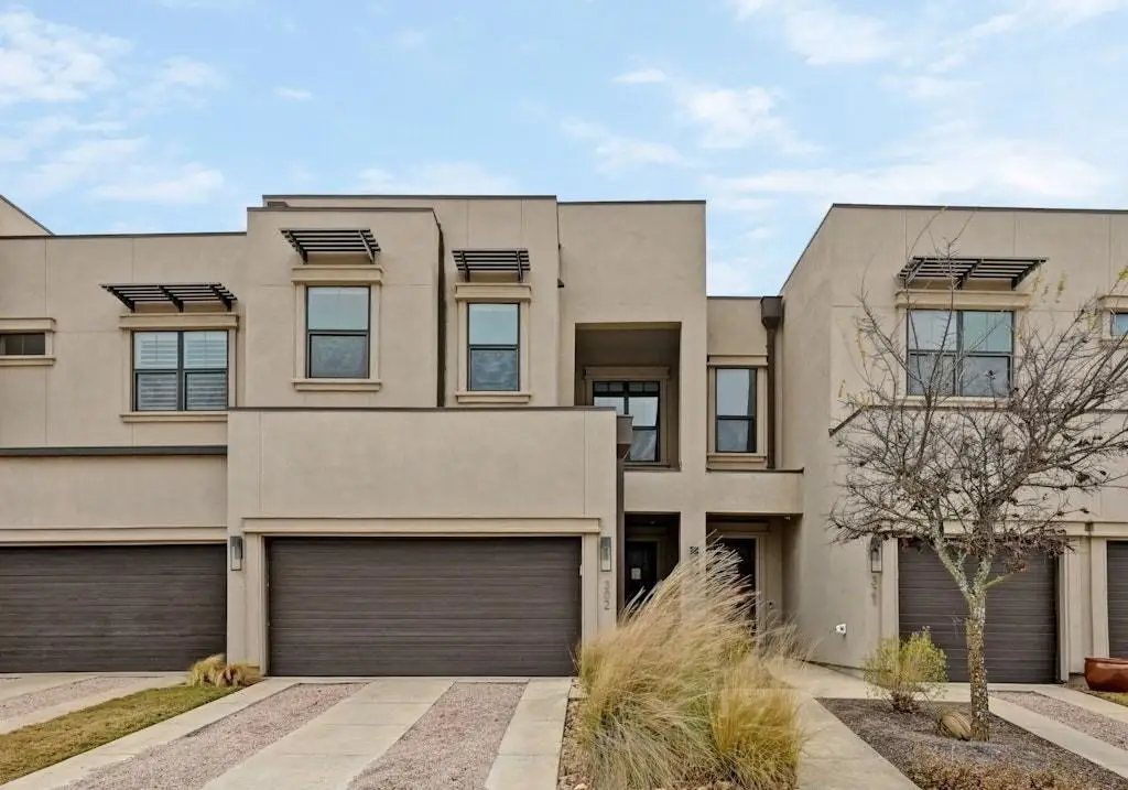 8200 Southwest Pkwy #302, Austin, TX 78735 - #1