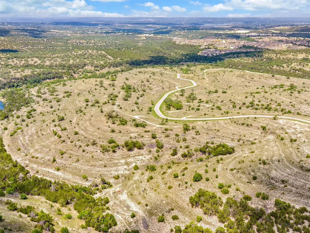 7418 Spiro Trl, Austin, TX 78738 - #1