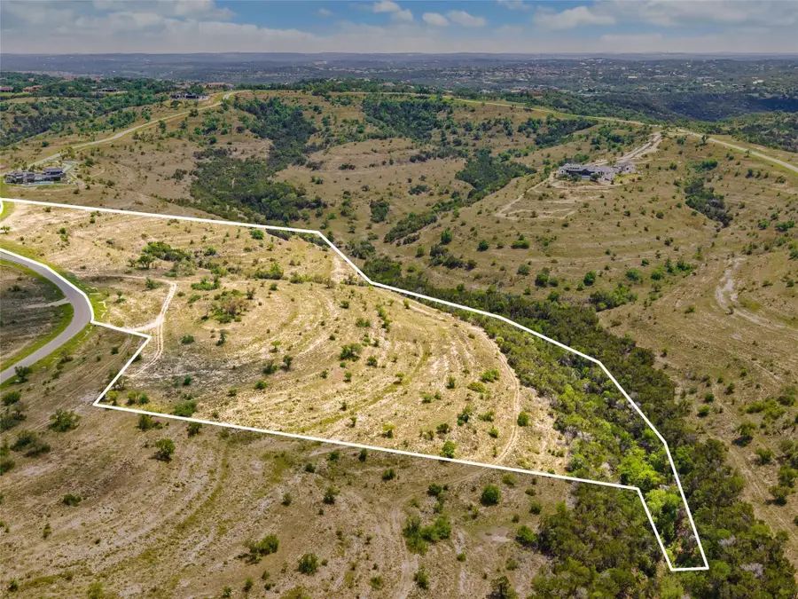 7418 Spiro Trl, Austin, TX 78738 - #2