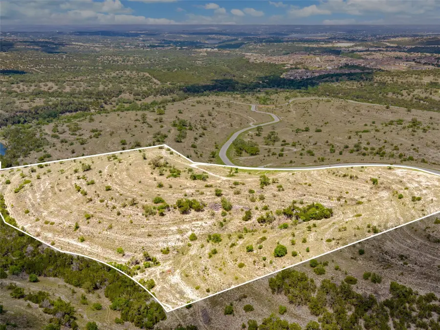 7418 Spiro Trl, Austin, TX 78738 - #3