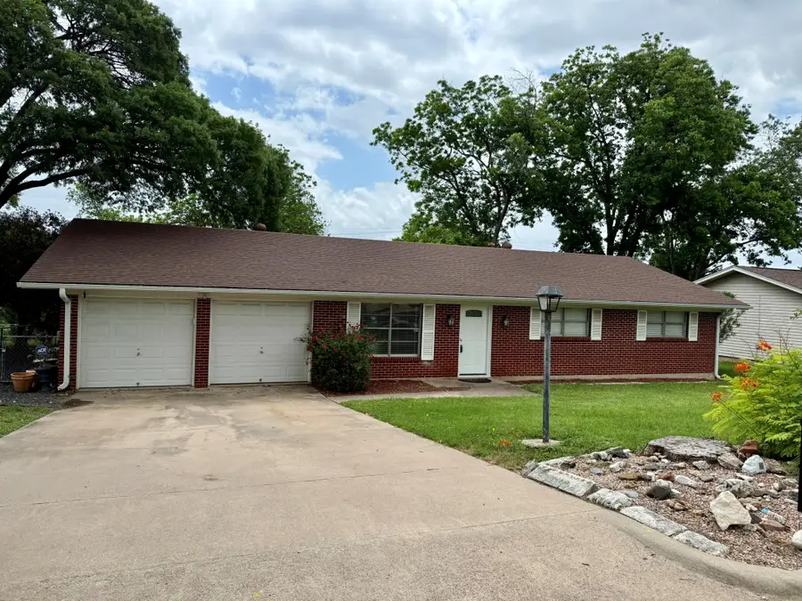 11507 Oak Trl, Austin, TX 78753 - #2