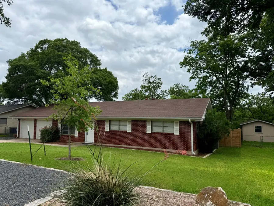 11507 Oak Trl, Austin, TX 78753 - #3