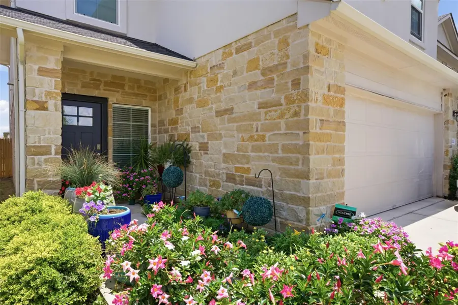 1224 Vogel Dr, Georgetown, TX 78626 - #3