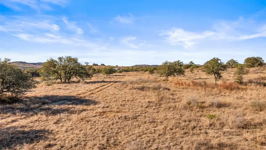 1422-17 Rm 2766, Johnson City, TX 78636 - #3