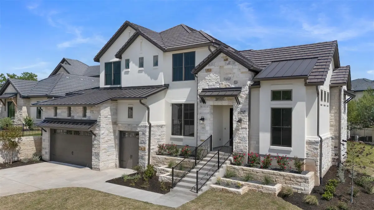 100 Sunny Bell Ct, Georgetown, TX 78628 - #1