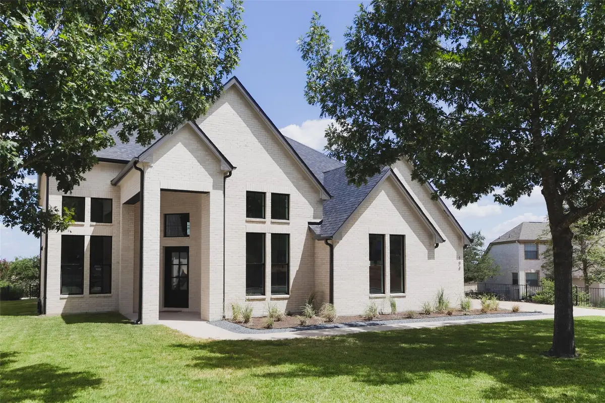 104 Whitley Dr, Austin, TX 78738 - #1