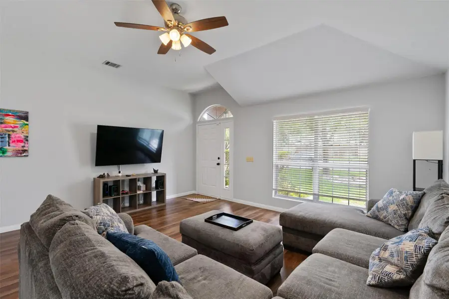 11512 Gatling Gun Ln, Austin, TX 78748 - #3