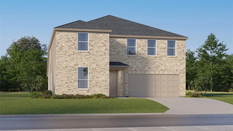 147 Little Prairie Vly, San Marcos, TX 78666 - #3