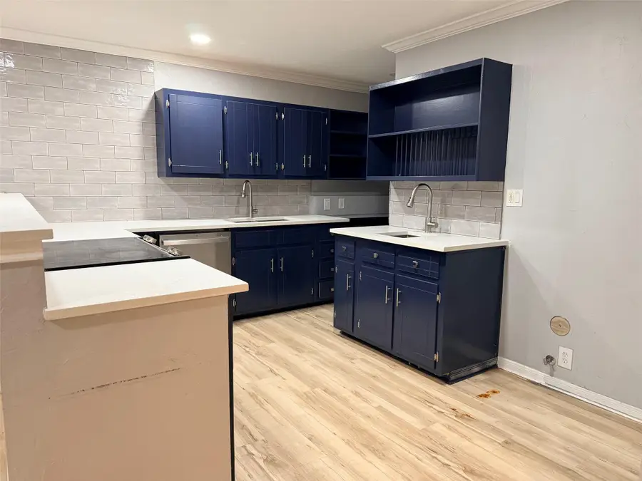 425 Woodland Point Rd, Belton, TX 76513 - Image #2