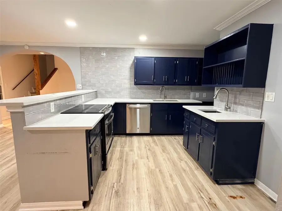 425 Woodland Point Rd, Belton, TX 76513 - Image #3