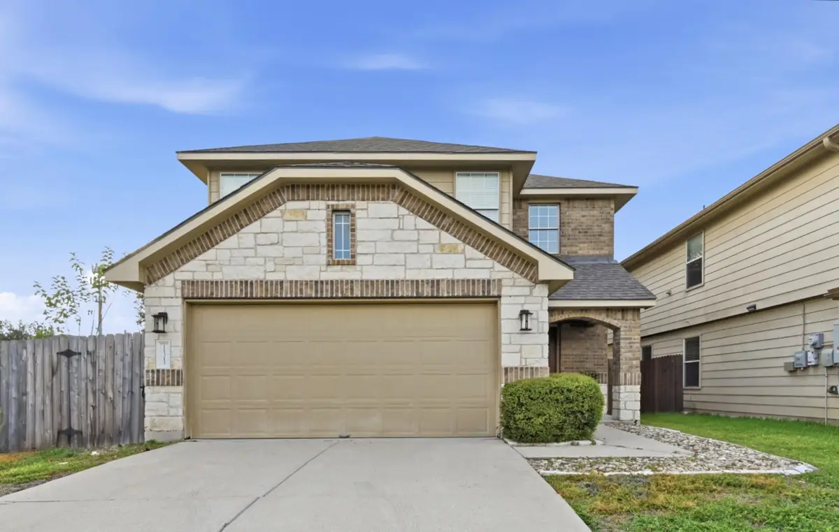 11313 Hillstable Ct, Manchaca, TX 78652 - #1