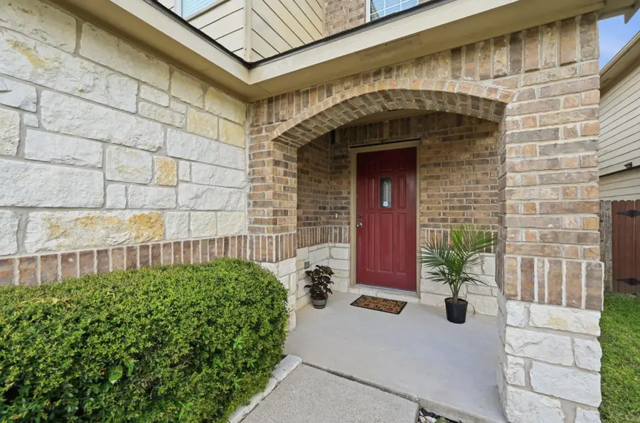 11313 Hillstable Ct, Manchaca, TX 78652 - #3