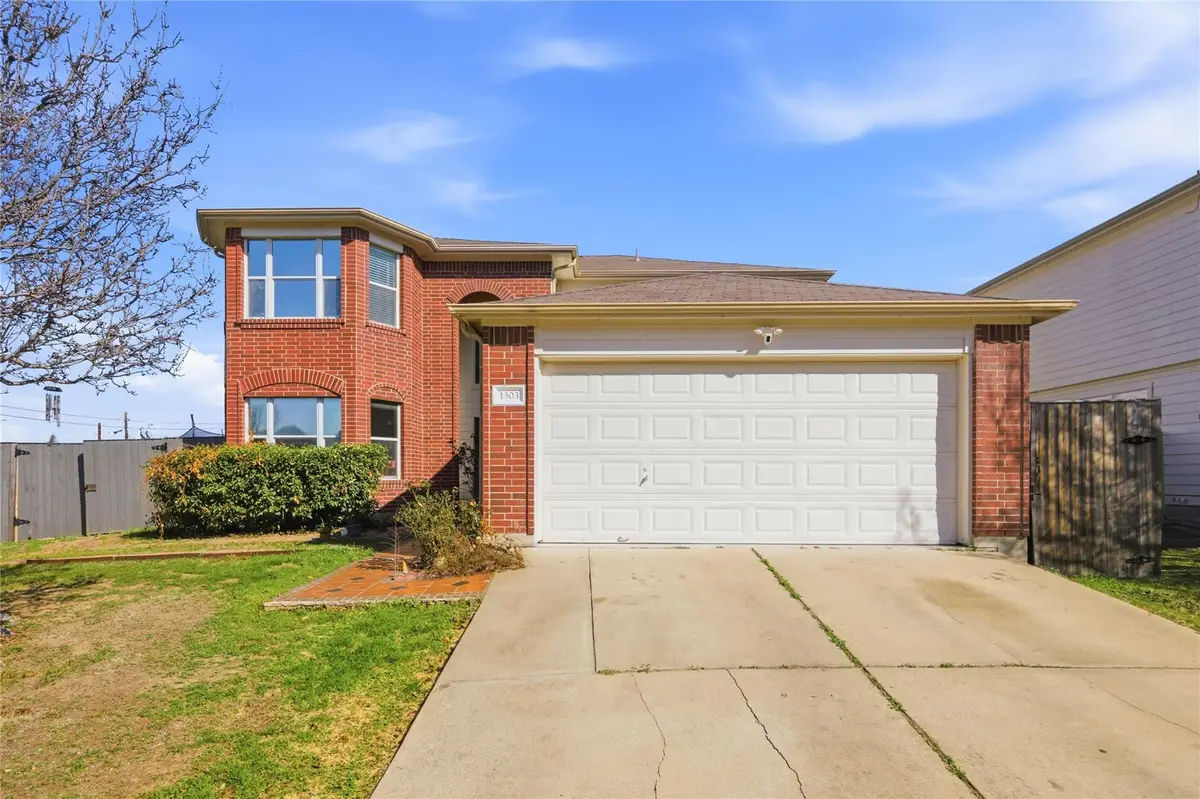 1303 Sunflower Ln, San Marcos, TX 78666 - #1