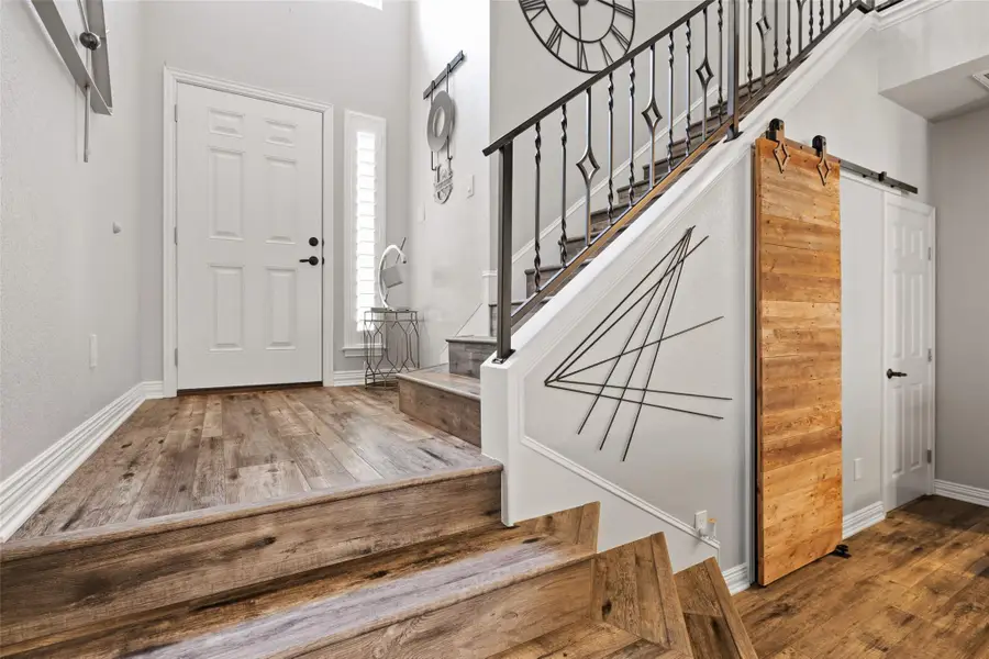 134 Prairie Springs Cv, Georgetown, TX 78626 - #3