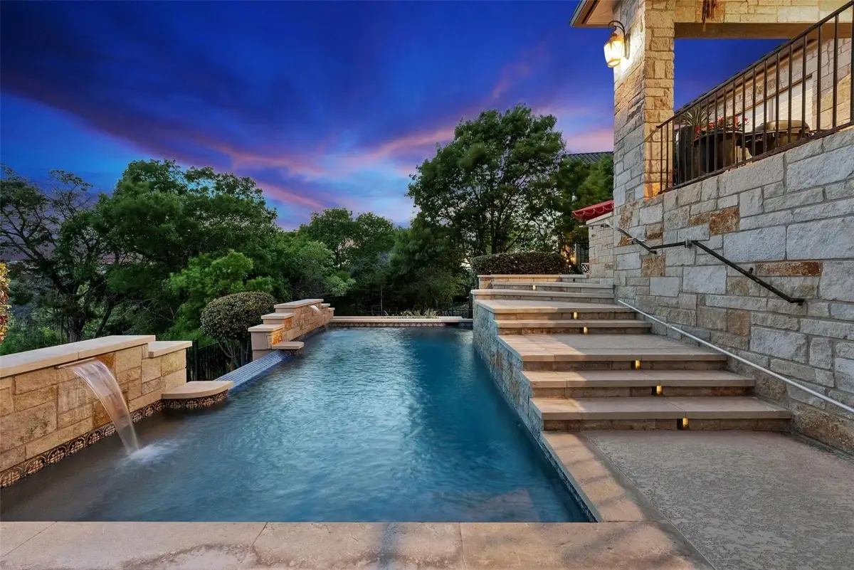 209 Rocky Coast Dr, Lakeway, TX 78738 - #1