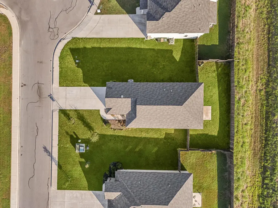 302 Sunshine Ln, Kyle, TX 78640 - #3
