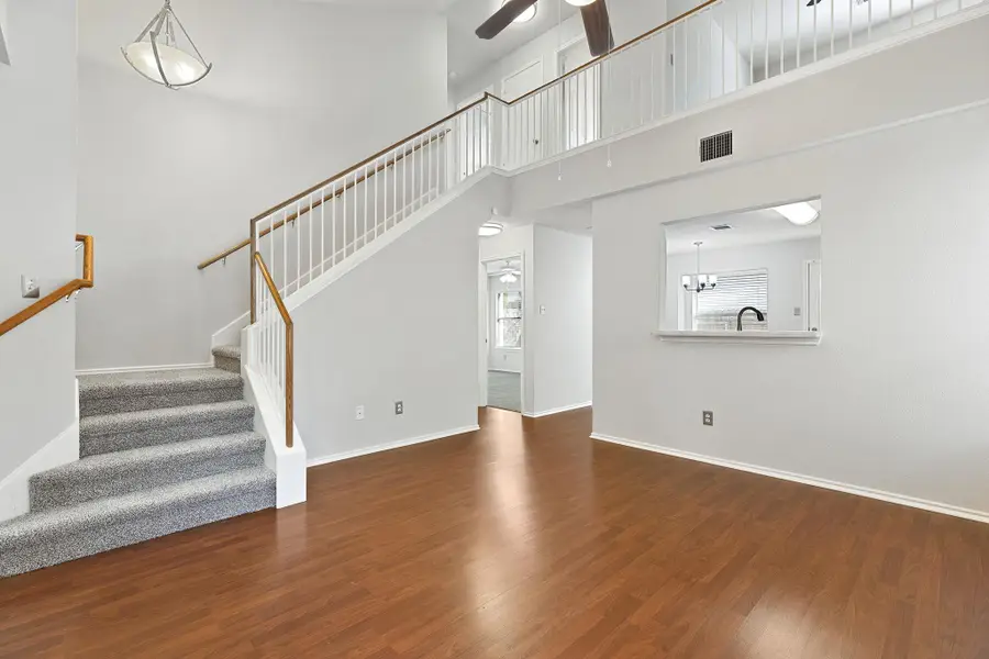 1013 Sweet Melissa Dr, Pflugerville, TX 78660 - #3