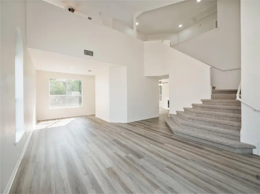 1706 Timberwood Dr, Cedar Park, TX 78613 - Image #2