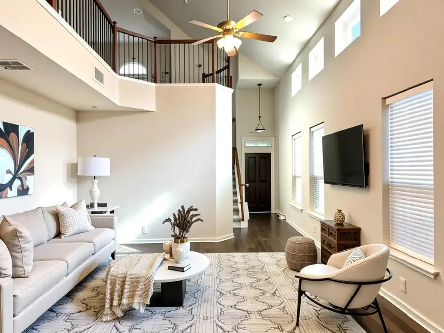 7337 Menchaca Rd #38, Austin, TX 78745 - Image #3