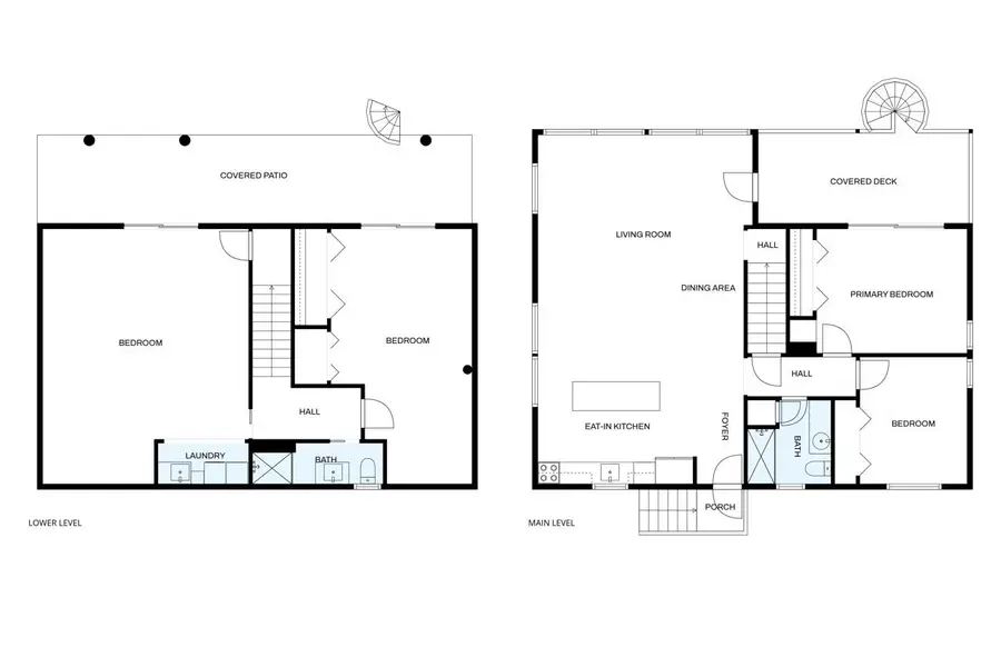621 Sandy Mountain Dr, Sunrise Beach Village, TX 78643 - #2