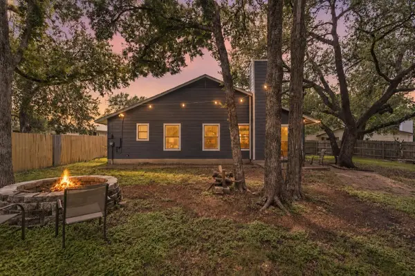 12932 Covington Trl, Austin, TX 78727