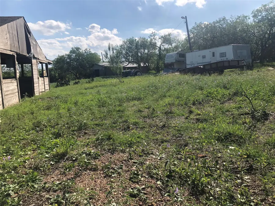 13414 Elm Grove Rd, Buda, TX 78610 - #3