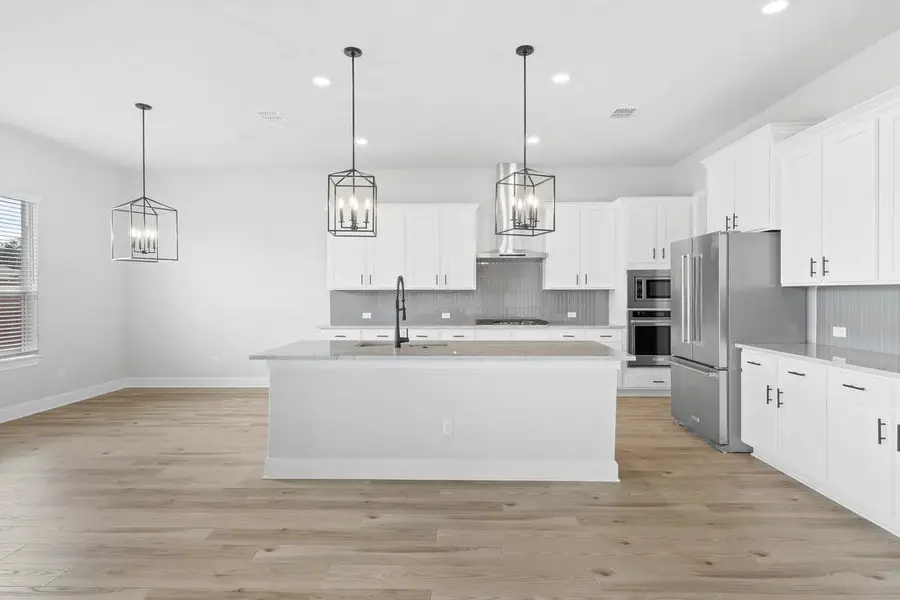 108 Nandina Path, Bastrop, TX 78602 - #3