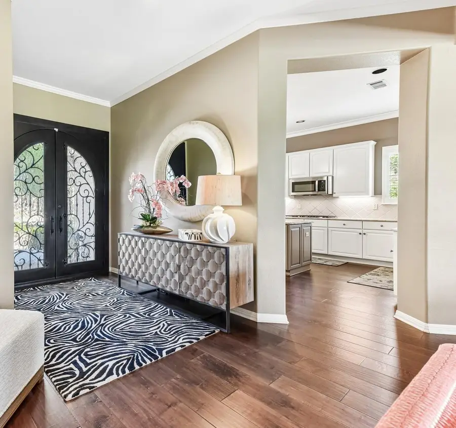 195 Dove Hollow Trl, Georgetown, TX 78633 - #3