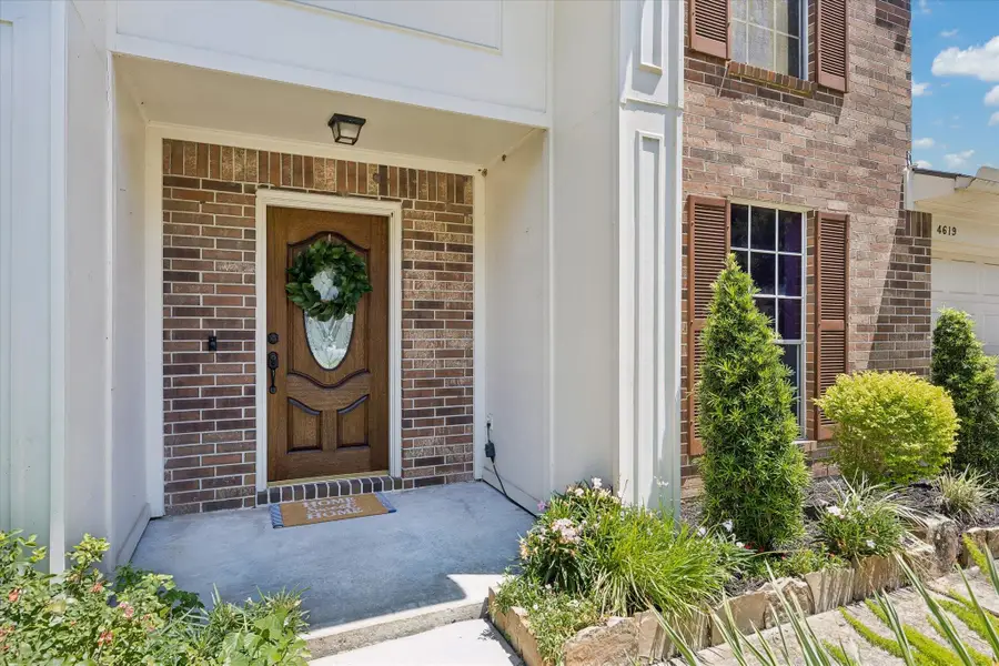 4619 Monaco Ln, Pasadena, TX 77505 - #3