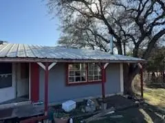 21405 Horseshoe Loop, Lago Vista, TX 78645 - #1