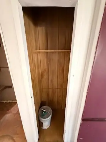 21405 Horseshoe Loop, Lago Vista, TX 78645 - #2