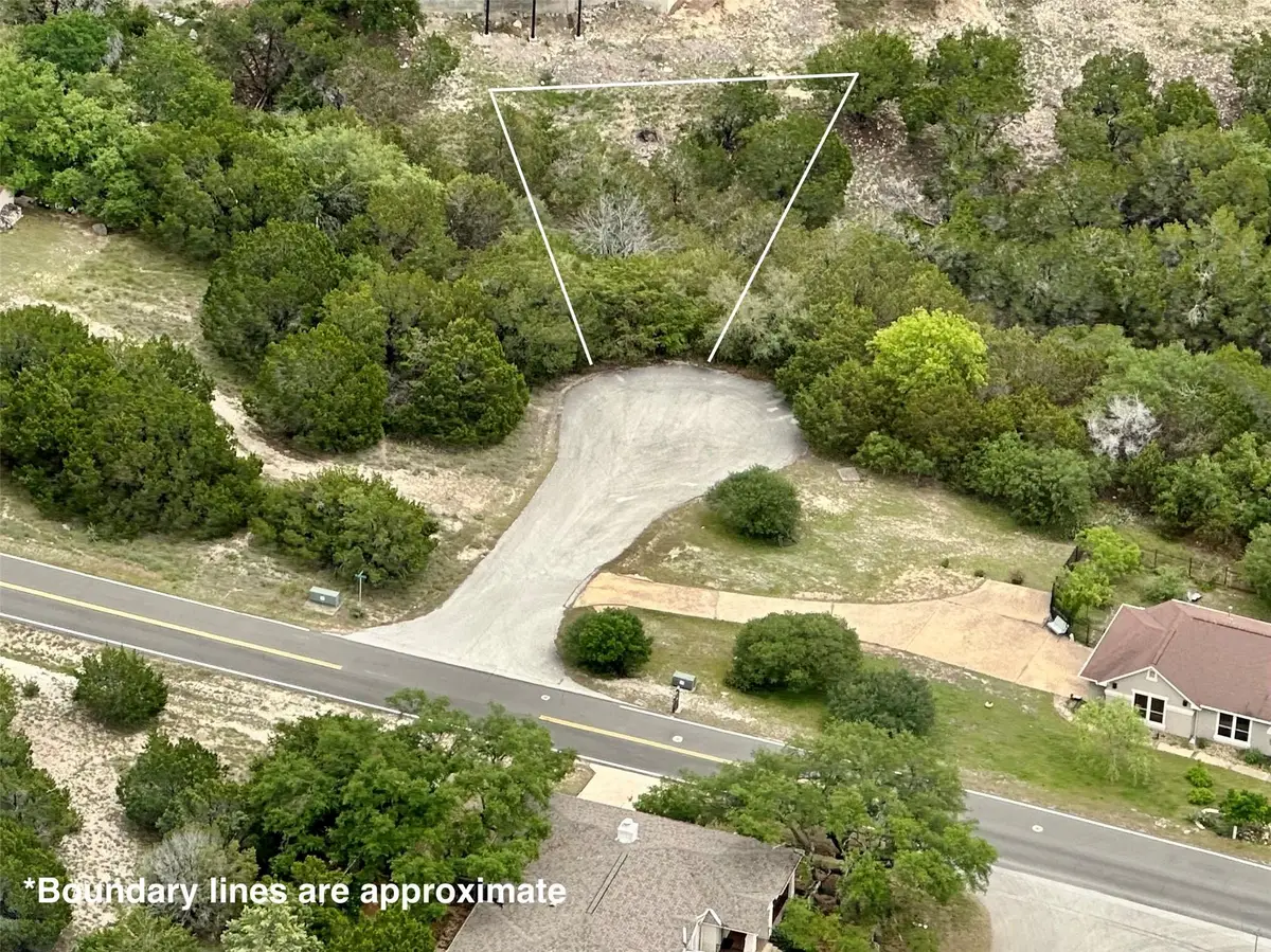 20800 Jamestown Cv, Lago Vista, TX 00078 - #1