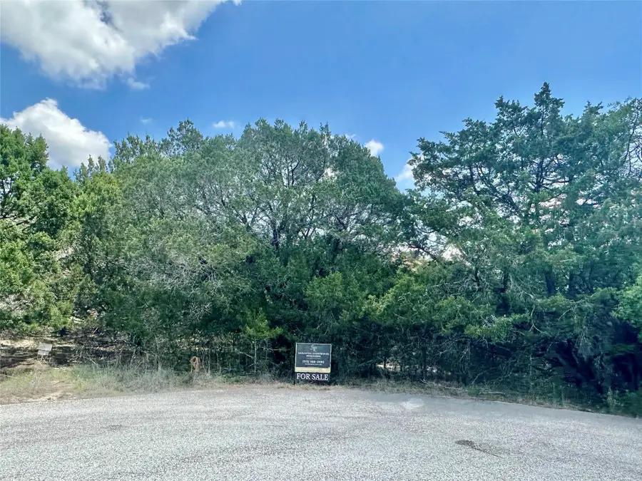 20800 Jamestown Cv, Lago Vista, TX 00078 - #3