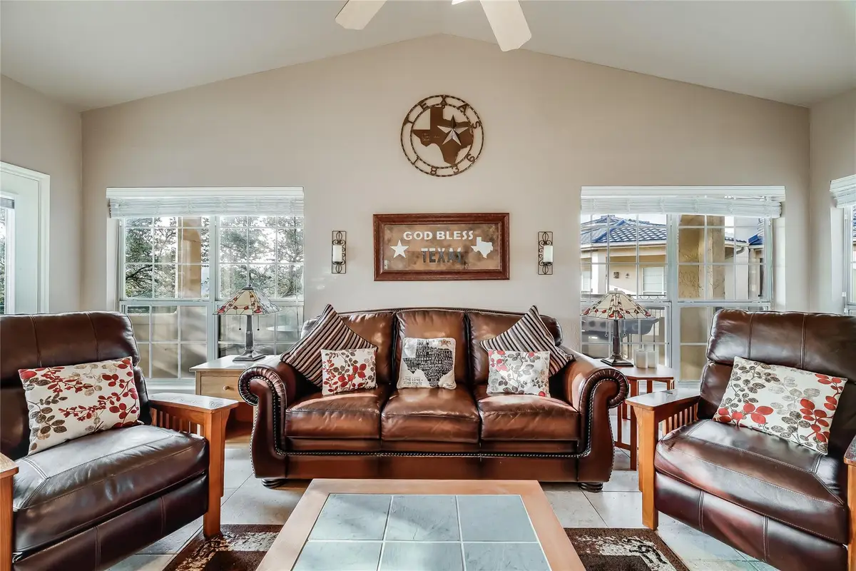 3404 American Dr #3309, Lago Vista, TX 78645 - #1